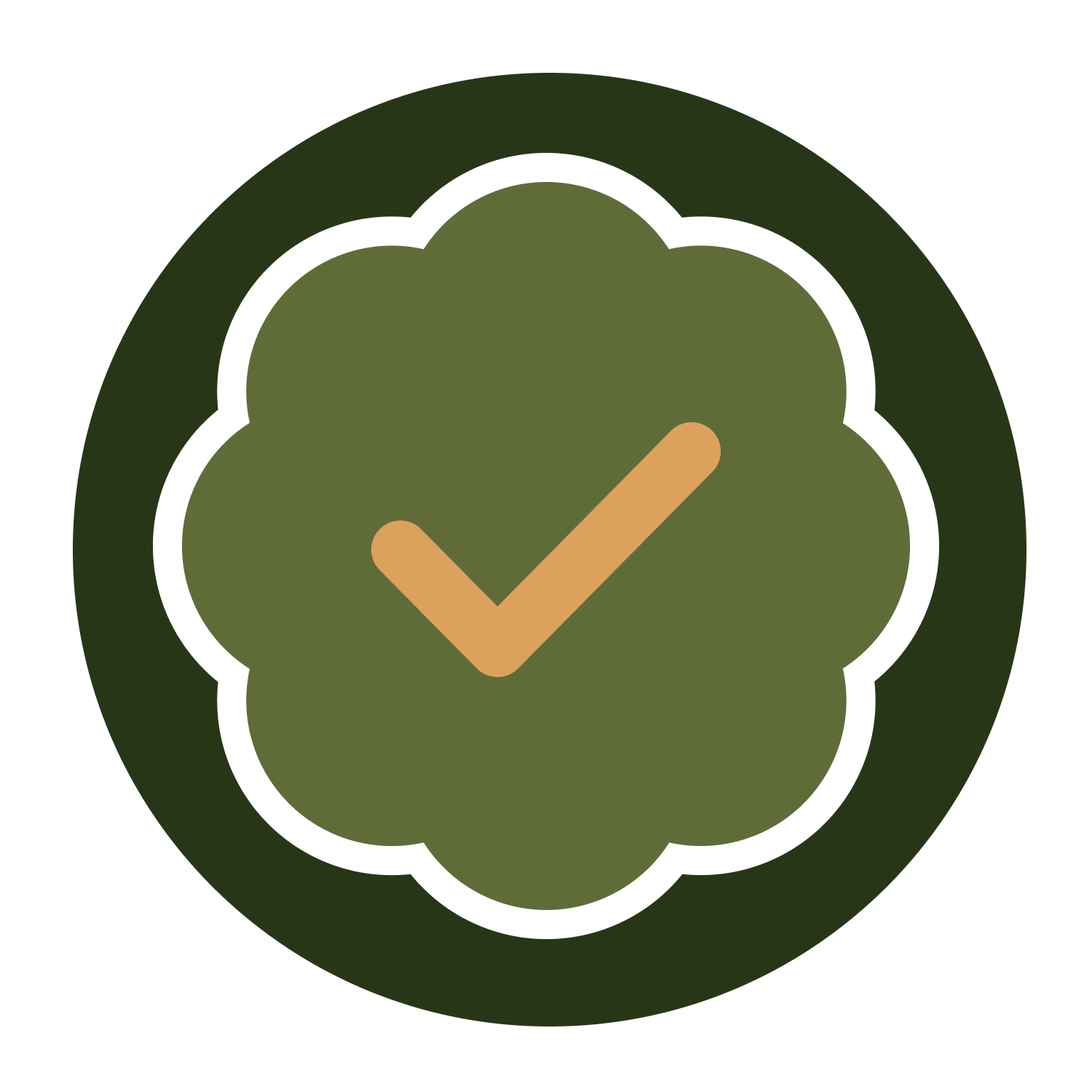 treepolicy